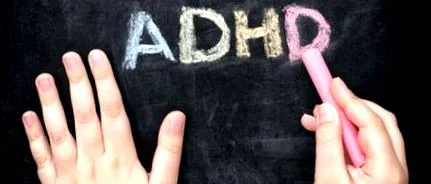 adhd-s