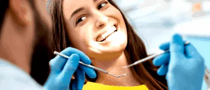 dentare