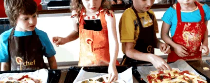 casă