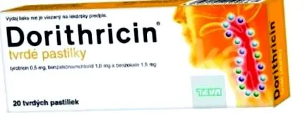 20buc