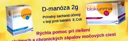 sănătatea noastră