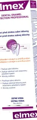 400ml eroziós