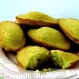 honlapja
