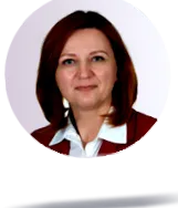 сравнете