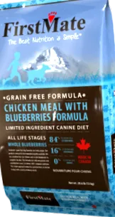animalului companie