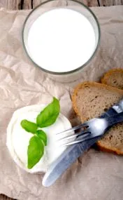 alimentația ultimele