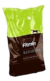 fitmin