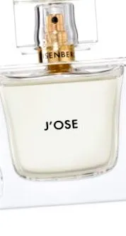 Dulce Gabbana eisenberg