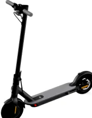 Ninebot Segway scuter electric