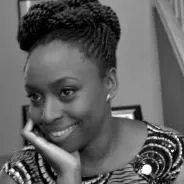 ijeawele