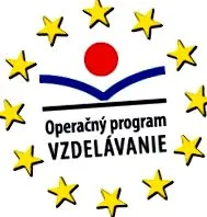 școală proiect