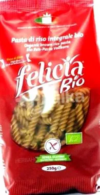 felicia felicia