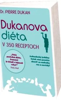 dukan posibil