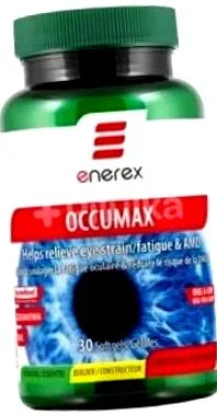 enerex