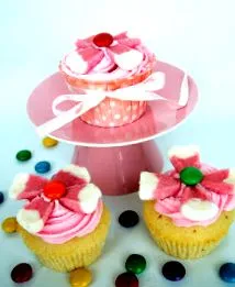 cupcakes cupcakes