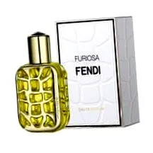 Fendi Fendi