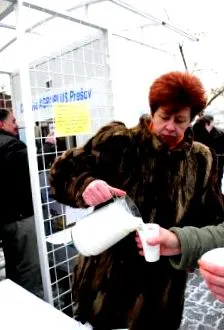 explicație rusiei