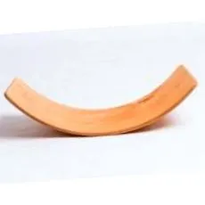 lemn