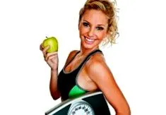 timp dieta
