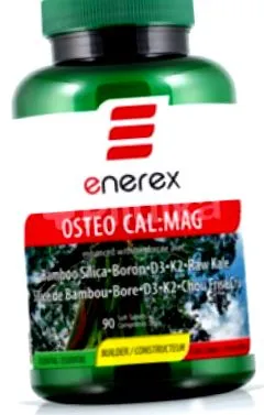 aminoacid chelat osteo