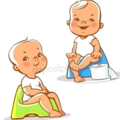 care apare constipație