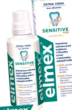 400ml