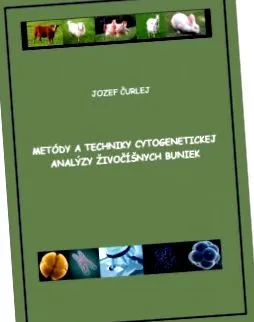 e-monografie