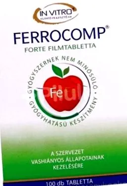 comprimate