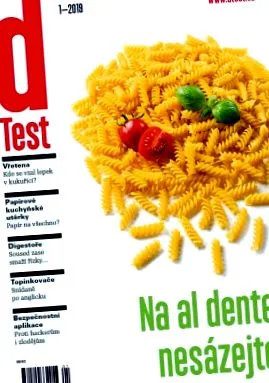 revista revista