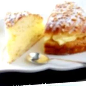 уебсайт