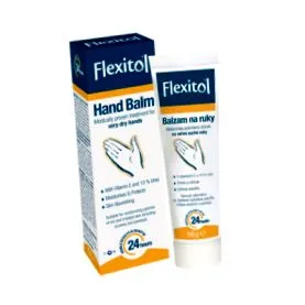 flexitol