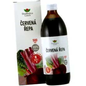цвекло