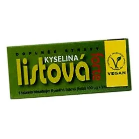 acid naturvita