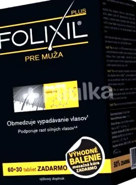 pentru