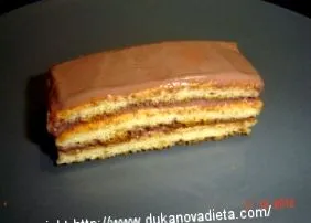 diet honlapja