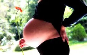 fetal