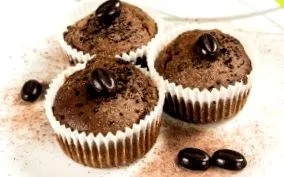 muffins
