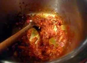 bucătarul