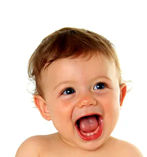 kids copiilor