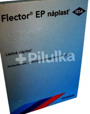 flector
