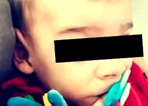 luptă tiny
