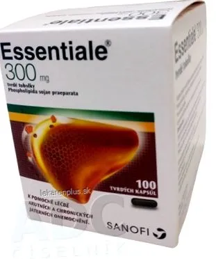 esențial