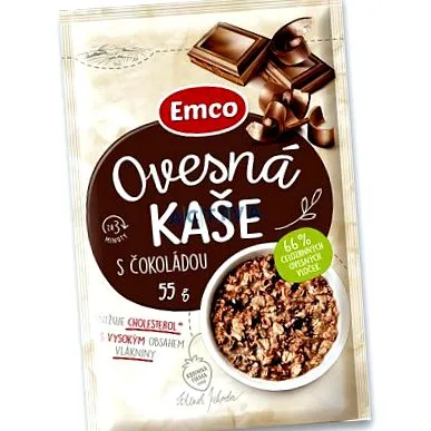 pungă emco
