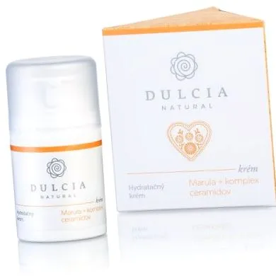 dulcia