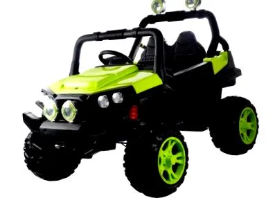 roți electric
