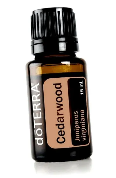 15ml