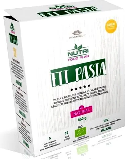 nutrifood