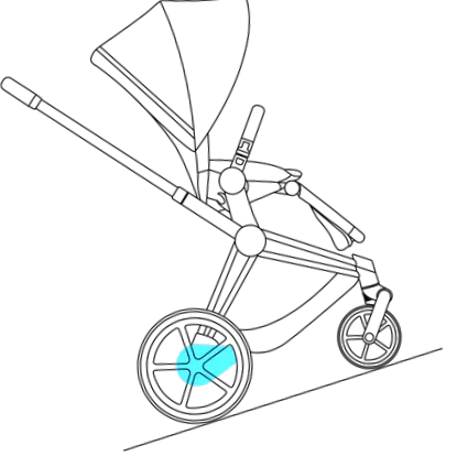 copii