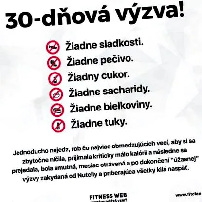 provocarea