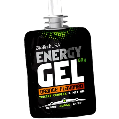 biotechusa glükóz fruktóz